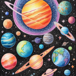 Similar image 22100499