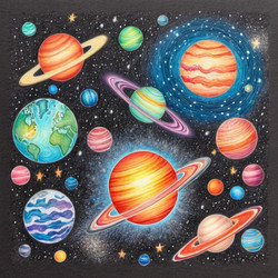 Similar image 22100500