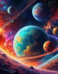 Similar image 22100501