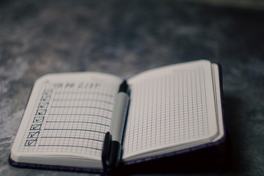 Similar image 22117275