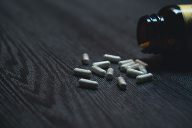 Similar image 22117276