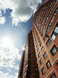 Similar image 22117278