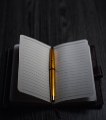 Similar image 22117934