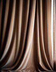 Similar image 22100502