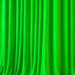 Similar image 22100503