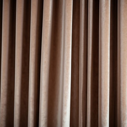 Similar image 22100504