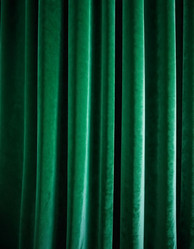 Similar image 22100829