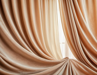 Similar image 22110321