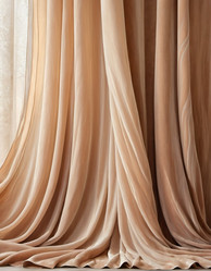 Similar image 22110322