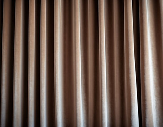 Similar image 22110626