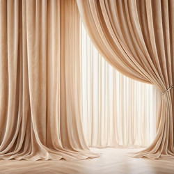 Similar image 22110627