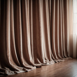 Similar image 22113954