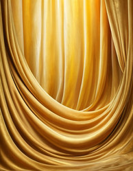 Similar image 22113955