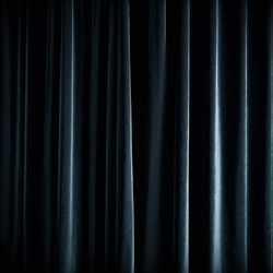 Similar image 22100505