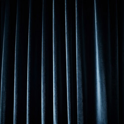 Similar image 22100506