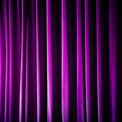 Similar image 22100507