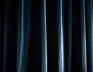 Similar image 22100830