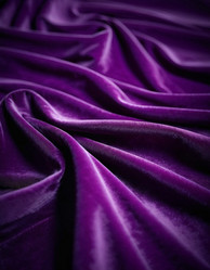 Similar image 22110323