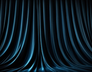 Similar image 22110324