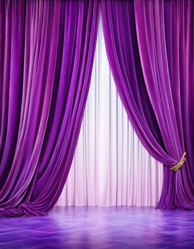 Similar image 22110325