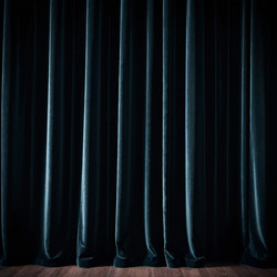 Similar image 22110629