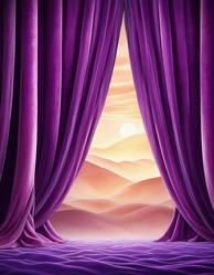 Similar image 22110630