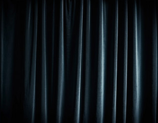 Similar image 22113853