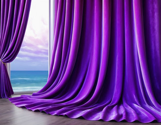 Similar image 22113957