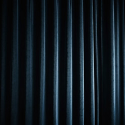 Similar image 22113958