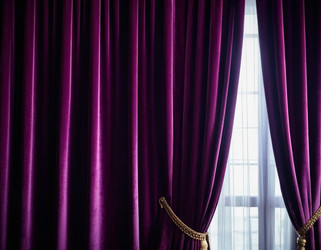 Similar image 22113959