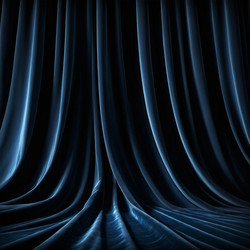 Similar image 22114215