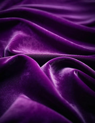 Similar image 22114257