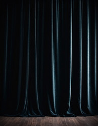 Similar image 22114258