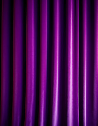 Similar image 22115367