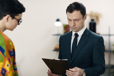 Similar image 22105489