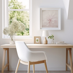 Similar image 22111970