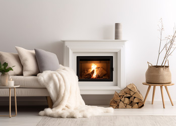 Similar image 22122541