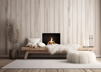 Similar image 22122542