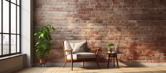 Similar image 22123048