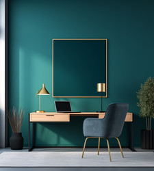 Similar image 22123050