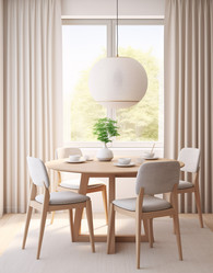 Similar image 22123296