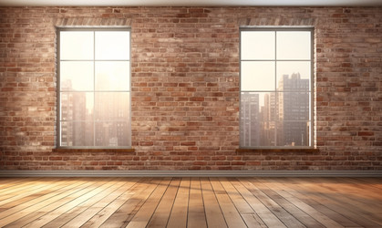 Similar image 22123297