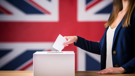 Similar image 22123426