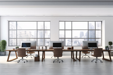 Similar image 22123427