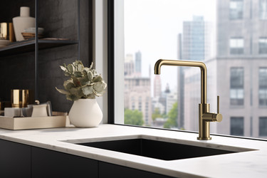 Similar image 22123428