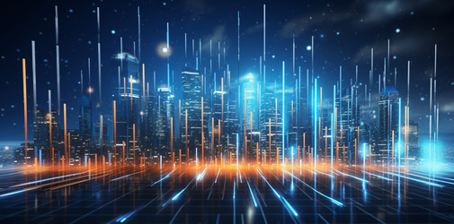 Similar image 22123429