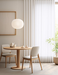 Similar image 22123430