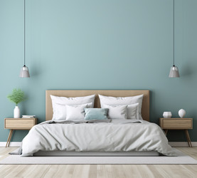 Similar image 22123431