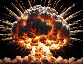 Similar image 22100508