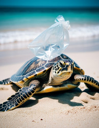 Similar image 22100509